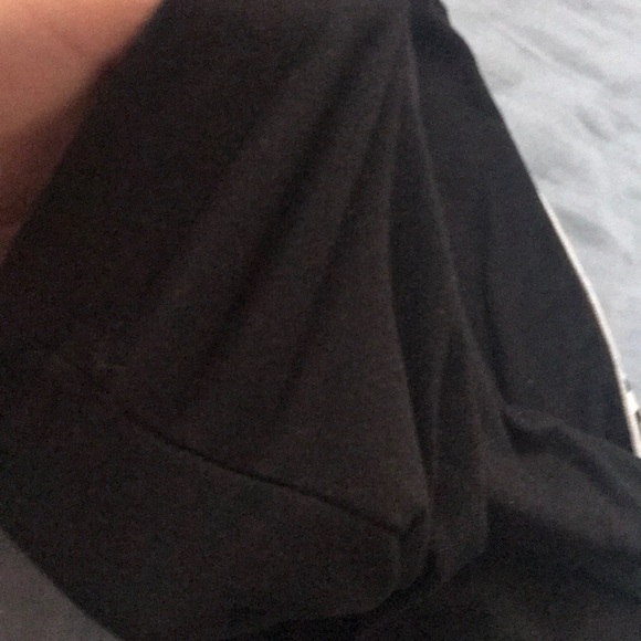 Leggings - Picture 7 of 7